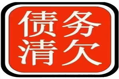 法院支持，刘女士成功追回90万离婚财产